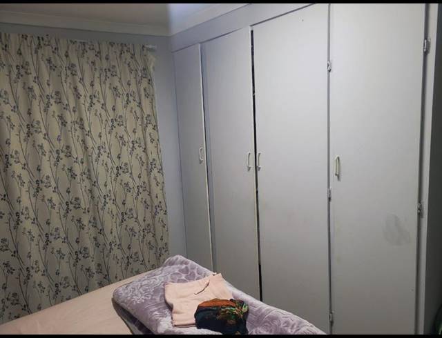 3 BEDROOM HOUSE FOR SALE IN DANVILLE